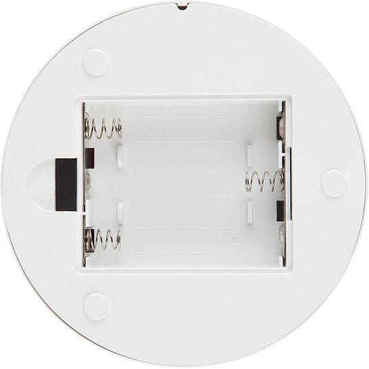 Светильник ночник с маркером 3D