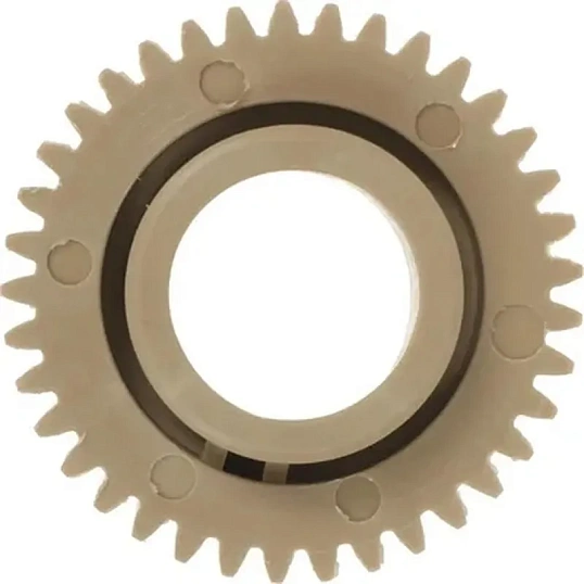 Шестерня привода тефлонового вала CET JC66-00564A для SAMSUNG ML-1510, 1710