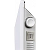 Конвектор электрический ZHC-1500 Е3.0