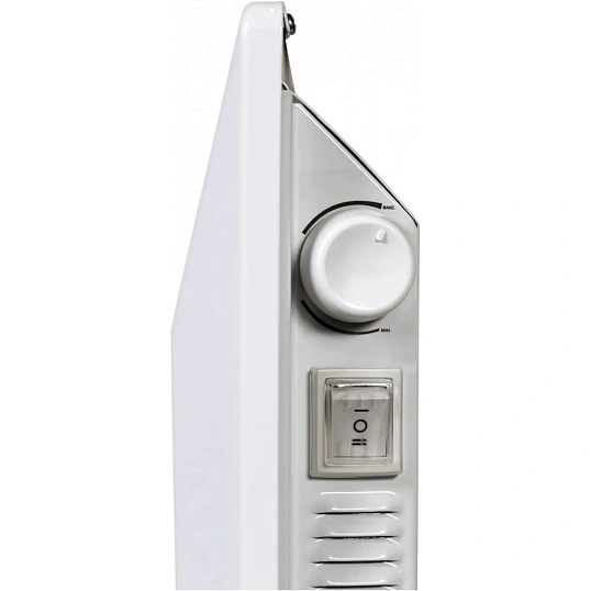 Конвектор электрический ZHC-1500 Е3.0