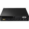Мини ПК LENOVO Neo 50q G4 Tiny (12LN0062GP)i5-13420H/16GB/512Gb SSD/noOS