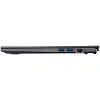 Ноутбук Acer (NX.JFWCD.003) Ultra 7-155H/16Gb/512Gb SSD/14/noOS