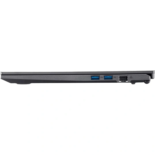 Ноутбук Acer (NX.JFWCD.003) Ultra 7-155H/16Gb/512Gb SSD/14/noOS