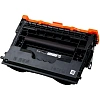 Картридж лазерный SAKURA CF237A чер. для HP LJ Enterprise M607/M608/M609
