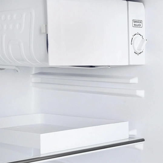 Холодильник TESLER RC-73 BLACK