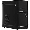 Системный блок Amur (АМУЕ.466219.002)R5 3400G/8/SSD256 RX Vega 11/DOS/kbm