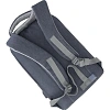 Рюкзак для ноутбука RIVACASE 7562 dark grey 15.6/6