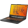 Ноутбук Asus FA506NCG-HN218(90NR0JF7-M00JD0)R7-7445HS/16G/512/RTX/15.6/NoOS