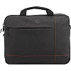 Сумка для ноутбука 15,6 Continent (Continent CC-211 Black)