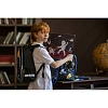 Ранец   3D Space, 2 отд., эргоном. спинка