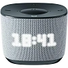 Умная колонка SberBoom Home, туманный (SBDV-00171G)
