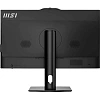 Моноблок MSI Pro (9S6-AF8321-809)27/FHD/i3 14100/16Gb/SSD512Gb/NOS/KBM