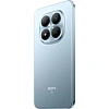 Смартфон Xiaomi Redmi Note 15 Pro + 5G RU 8+256 Glacier Blue