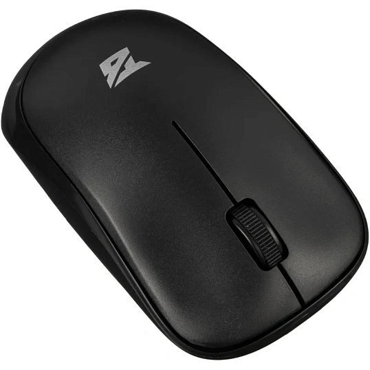 Набор клавиатура+мышь Bigtech BM-MK220