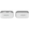Наушники Samsung Galaxy Buds 4 White (SM-R540NZWACIS)