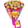 Карамель Chupa Chups букет 228 г