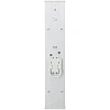 Антенна Ubiquiti airMax Sector 3G-18-120 (AM-3G18-120)