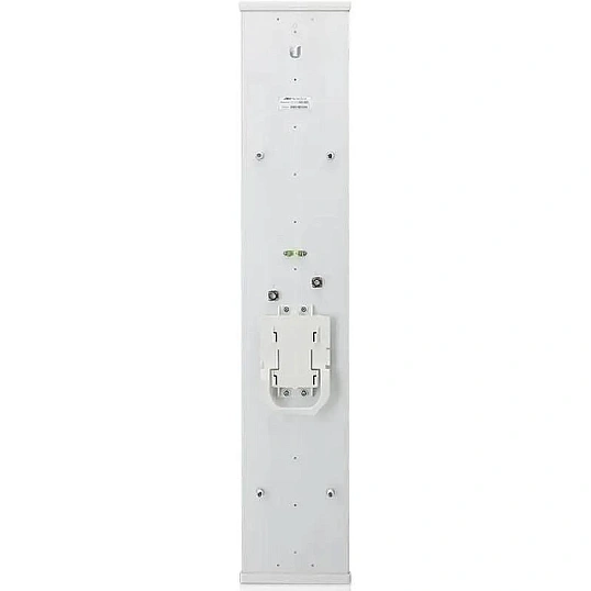 Антенна Ubiquiti airMax Sector 3G-18-120 (AM-3G18-120)