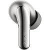 Наушники Xiaomi Buds 5 Pro BT (титановые) (BHR9640GL)