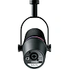 Микрофон Shure MOTIV MV7i, цифровой, со встроенным аудиоинтерфейсом, USB
