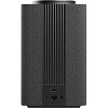Умная колонка Яндекс Станция Макс Zigbee, графит/black (YNDX-00053K)