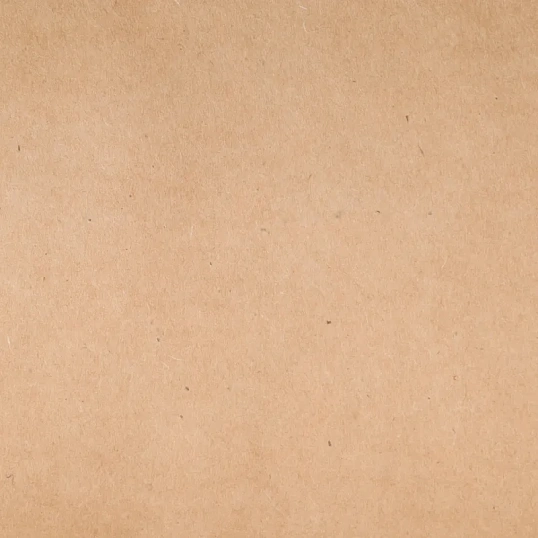 Крафт-бумага мешочная, рулон 0,84х100 м