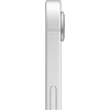 Смартфон Apple iPhone 17e 256GB белый MHRW4ZA/A