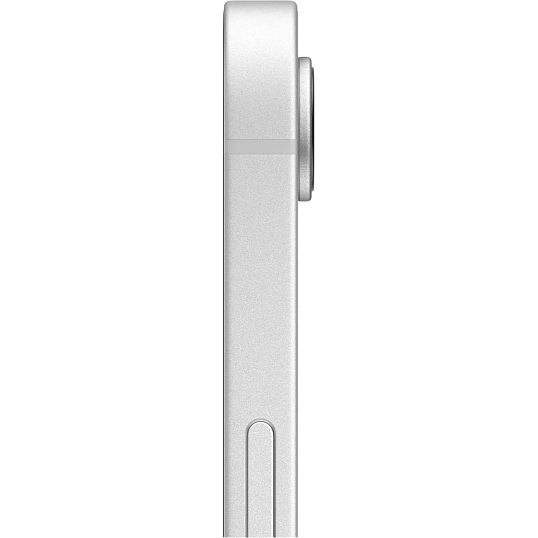 Смартфон Apple iPhone 17e 256GB белый MHRW4ZA/A