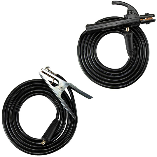 Сварочный аппарат START MigLine X210  2STX210