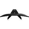 Монитор MSI MAG 274CXF 27 16:9 FHD VA Curve HDMI DP Tilt, 280HZ,Black