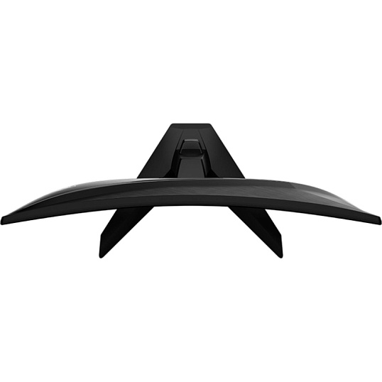 Монитор MSI MAG 274CXF 27 16:9 FHD VA Curve HDMI DP Tilt, 280HZ,Black