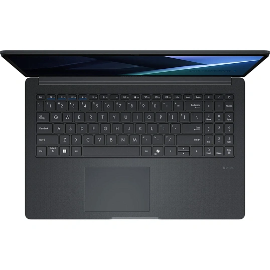 Ноутбук Asus B1503CVA-S77900(90NX0801-M08ZD0)Core5-120U/16Gb/512G/15.6/NoOS