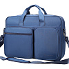 Сумка для ноутбука 17.3 Lamark L267 Blue
