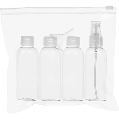 Набор дорожный Tokyo/11975900