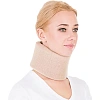 Шина (Бандаж) для фиксации шейного отдела позвоночника р.5 пр.1144
