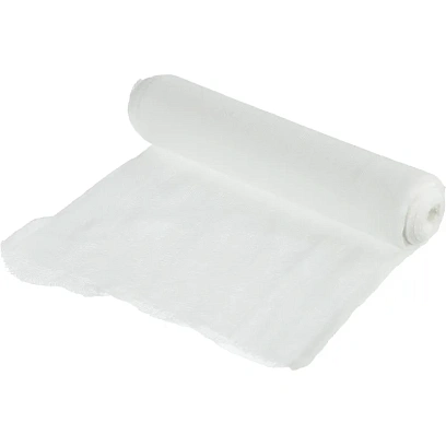 Перевяз. ср-ва Отрез марлевый в рулоне, 3м, пл.36, ГУ, Ньюфарм ШК35864