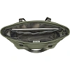 Сумка для ноутбука RIVACASE 7821 olive green Eden-ECO 14L Tote bag 14 / 6