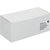 Тонер-картридж Retech TK-5230K чер. для Kyocera M5521cdn/M5521cdw/P5021cdn