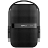 Портативный HDD Silicon Power A60, 1Tb, 2.5, USB 3.2 (SP010TBPHDA60S3A)