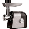 Мясорубка SCARLETT SC-MG45M31 2000 Вт мультифункции