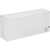 Тонер-картридж Retech TK-475 чер. для Kyocera FS-6025/6030/6525/6530