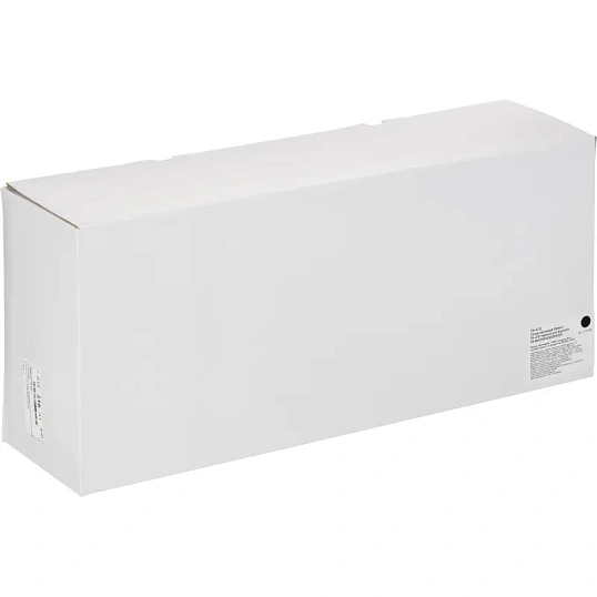 Тонер-картридж Retech TK-475 чер. для Kyocera FS-6025/6030/6525/6530