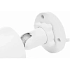 IP-камера Hikvision DS-2CD2023G2-IU(2.8mm)(D) 2.8-2.8мм цв.белый