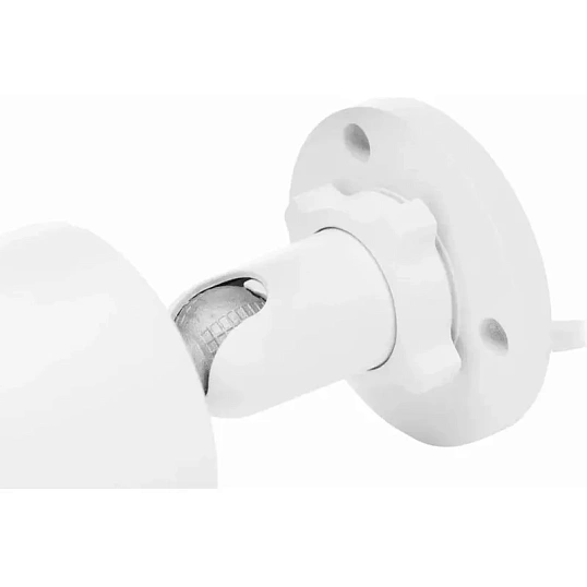 IP-камера Hikvision DS-2CD2023G2-IU(2.8mm)(D) 2.8-2.8мм цв.белый