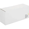 Картридж лазерный Retech CE262A жел. для HP CLJ CP4025/CP4525