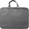 Сумка для ноутбука 15,6 Continent (Continent CC-107 GR)