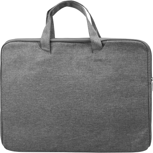 Сумка для ноутбука 15,6 Continent (Continent CC-107 GR)