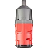 Гайковерт акк. M18 ONEFHIWF34-502X ONE-KEY FUEL 3/4 MILWAUKEE