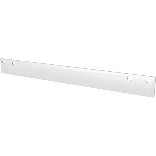 Планка-ограничитель МС 400 мм (10шт/упак)