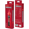 Мультиметр -пробник цифровой R8211 REXANT (13-3125)